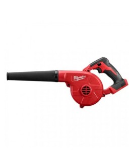 0884-20 M18 Compact Blower Bare Tool